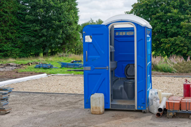 Best Portable Toilets for Parks and Recreation Areas in Ocean Acres, NJ