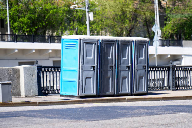 Best Deluxe Portable Toilet Rental in Ocean Acres, NJ