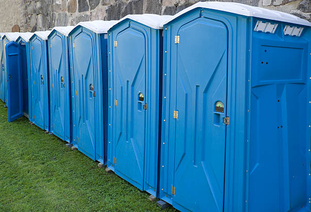 Best Short-Term Portable Toilet Rental in Ocean Acres, NJ